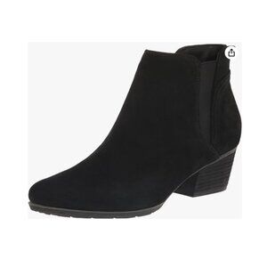 Blondo women’s Victory Fashion Boot Size 11